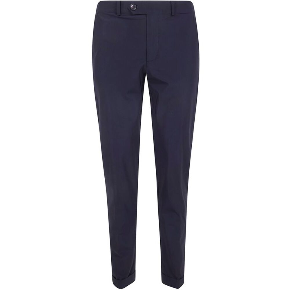 Rrd Men "Surflex" Chino Trousers